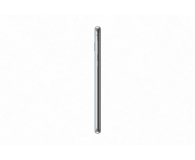 Samsung Galaxy S10e G970F Prism White - 474167 - zdjęcie 6